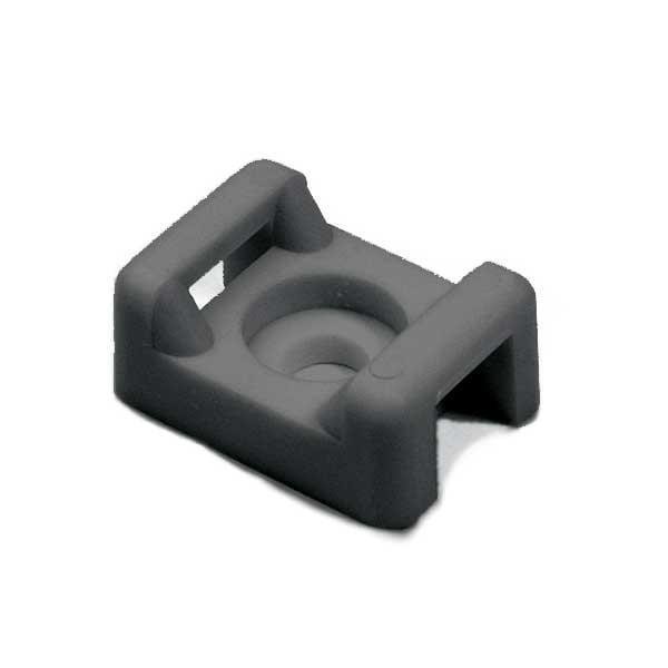  CTM30C2 