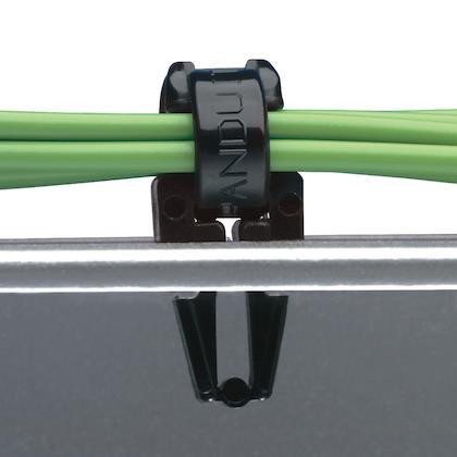  PWMS-H25-M0 