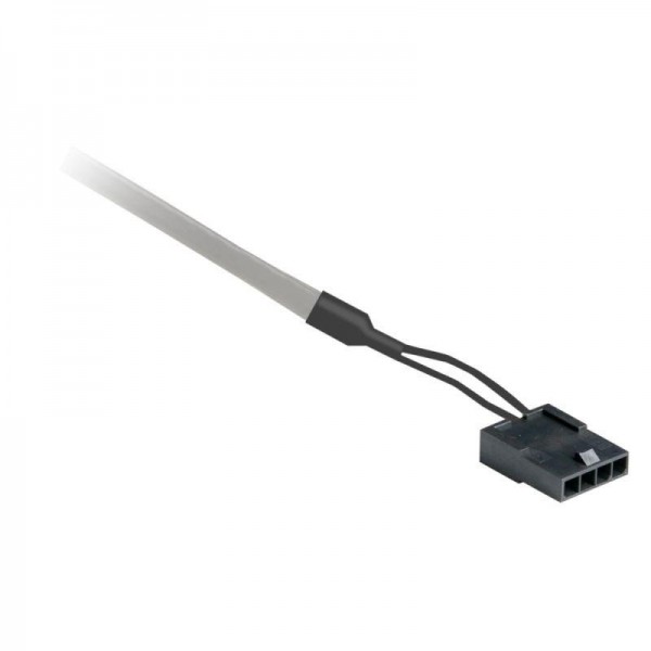  Кабель STO VW3M1C20R10 SchE VW3M1C20R10 