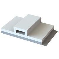  FTH-2A-RT-M 