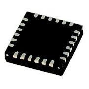  CYPD2122-24LQXI 