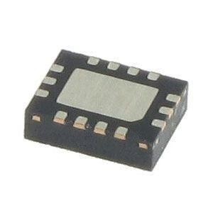  FUSB302BMPX 
