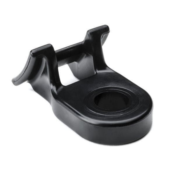  HDM401HIHSUVH4 