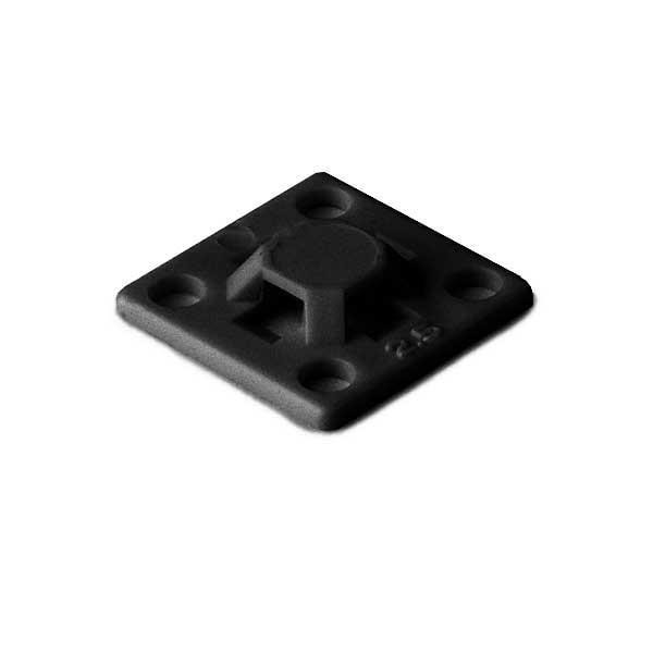  MB2.5A0C2 