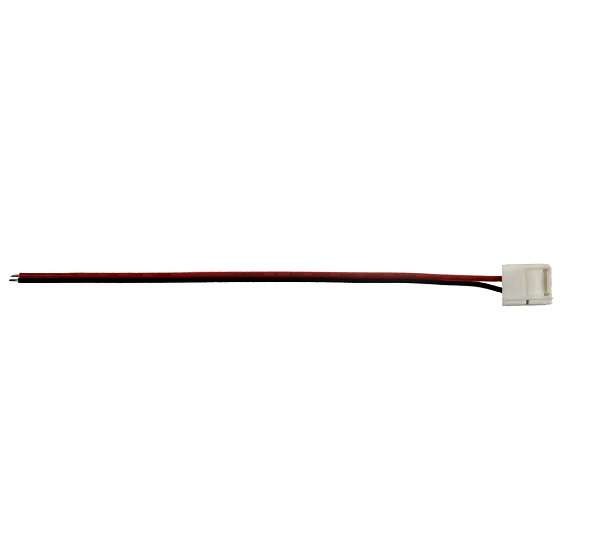  Шнур питания LS50-P 20см IN HOME 4690612022505 