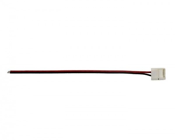  Шнур питания LS28/35-P 20см IN HOME 4690612022499 