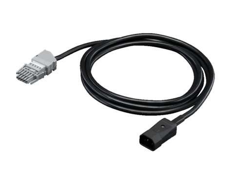  Кабель подключения DK PSM 1-фазный ИБП Rittal 7856027 