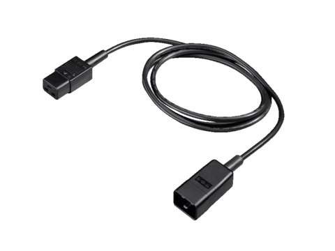  Кабель подключения DK CM CIII C19/C20 Rittal 7200217 