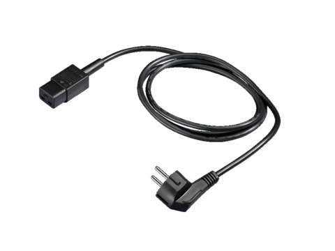  Кабель подключения DK CMC III D/C19 Rittal 7200216 