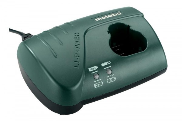  Устройство зарядное LC 40 10.8В (Powermaxx) Metabo 627064000 