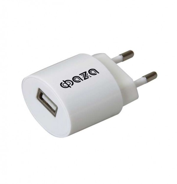  Блок питания SPF-1000USB ФАZА 2858634 