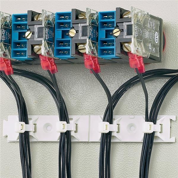  ABMQS-AT-Q0 