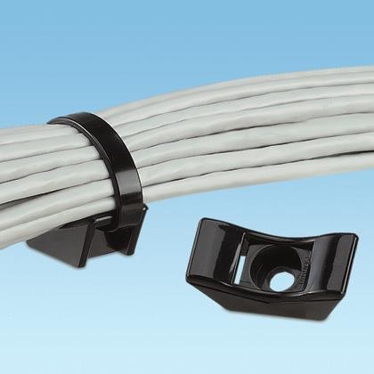 TMEH-S25-X0 