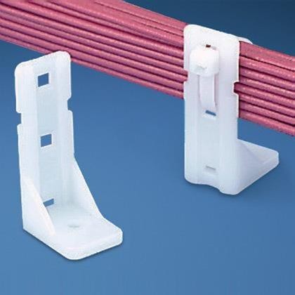 PP2S-S10-C0 