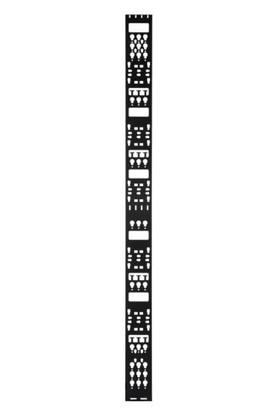  UCCPU-C130 