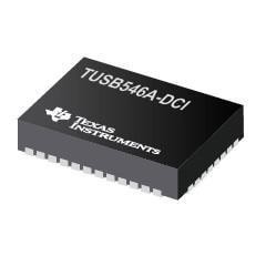  TUSB546A-DCIRNQT 
