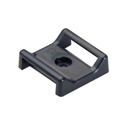  ABMT-S6-Q 