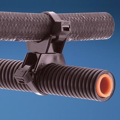  TM1-X2-M 