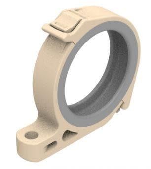  APCL86P04 