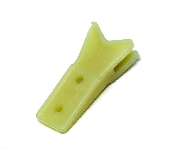  ALBCBS30859 