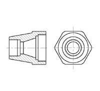  1478769-3 