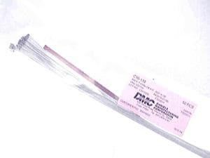  C10-118PKG 