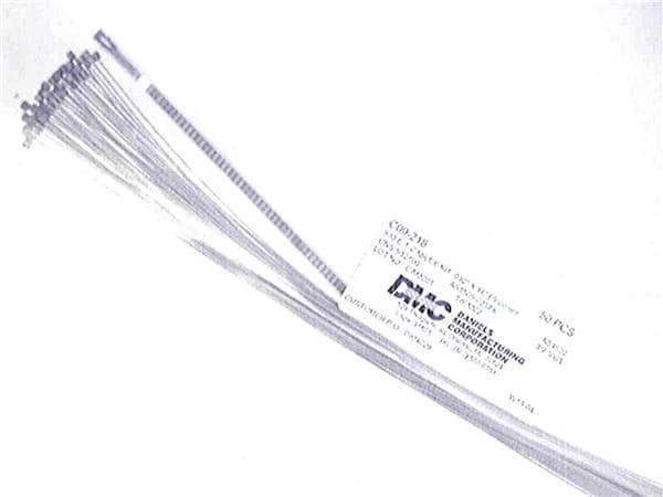  C09-218PKG 
