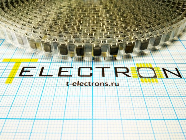  Оптрон PC357N9T 
