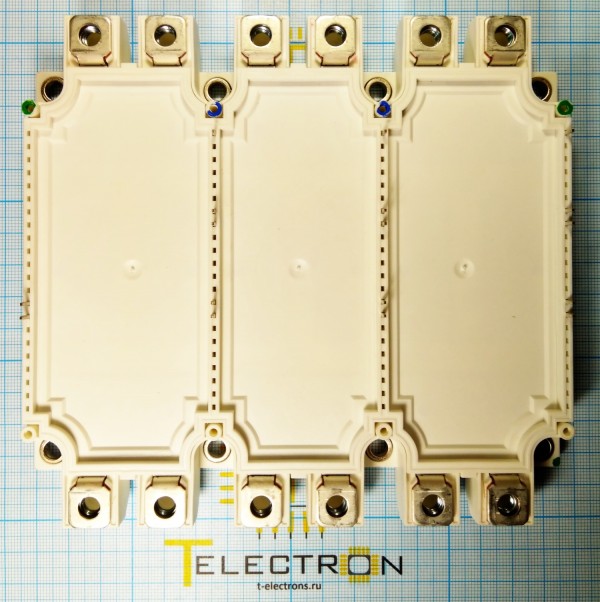 Оптически развязанный усилитель, HCPL-7800A-300 