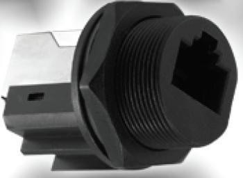  GM67X-S-88 