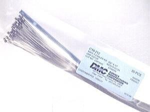  C10-212PKG 