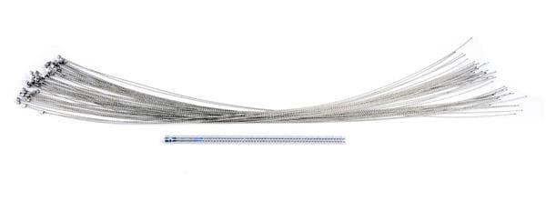  F10-04PKG 