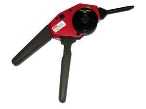  SCTR203 
