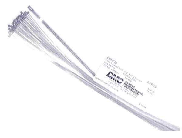  C10-318 
