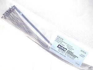  C10-218PKG 