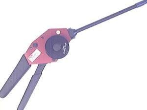  SCTR327 