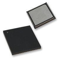  USB5533B-6080JZX 