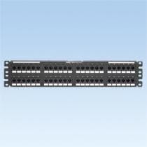  DPLK24 