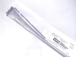  C09-212PKG 