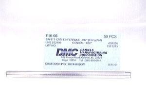  F10-06PKG 