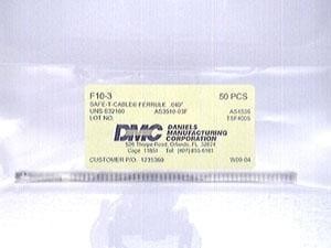 F10-3PKG 