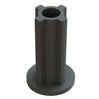  EFA04-53-ASS 