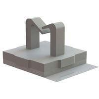  MWSB-1-19A-RT 