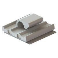  WCK-280-01A4-RT 