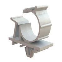  PAKKL-3140-19 