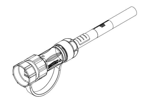  DCA-ACP-12-P-1 