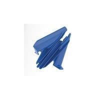  CAT-05-PP-BL 