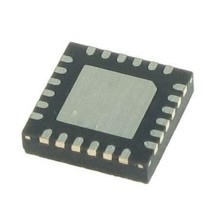  MAX3420EETG+T 