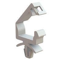 WSLT-01A-01 