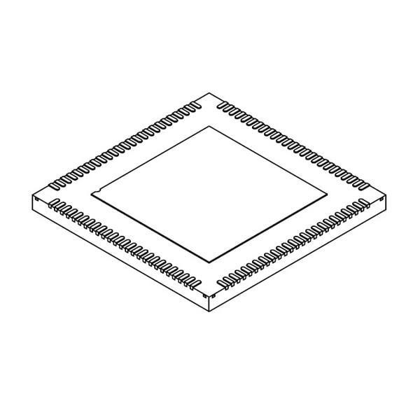  USB5816C/KD 